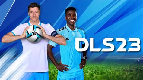 www.modfast.vip/dls 23|Dream League Soccer 2023 v10.230 MOD APK (Unlocked, Mega .